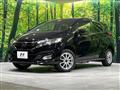 2019 Honda Fit