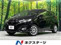 2019 Honda Fit