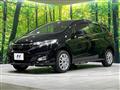 2019 Honda Fit