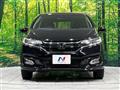 2019 Honda Fit