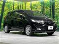 2019 Honda Fit