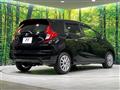 2019 Honda Fit