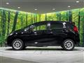 2019 Honda Fit