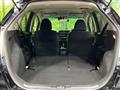 2019 Honda Fit