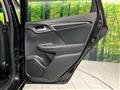 2019 Honda Fit