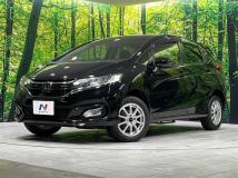 2019 Honda Fit