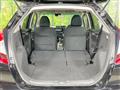 2017 Honda Fit