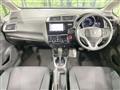 2017 Honda Fit