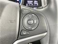 2017 Honda Fit