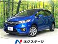 2014 Honda Fit