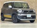 2019 Suzuki XBEE
