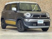 2019 Suzuki XBEE