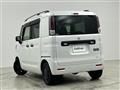 2022 Suzuki Spacia