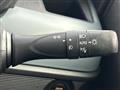 2022 Suzuki Spacia