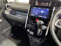 2021 Toyota Roomy