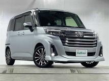 2021 Toyota Roomy