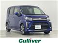 2019 Daihatsu Move