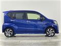 2019 Daihatsu Move