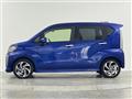 2019 Daihatsu Move