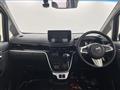 2019 Daihatsu Move