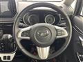 2019 Daihatsu Move