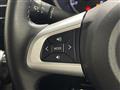 2019 Daihatsu Move