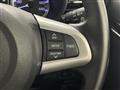2019 Daihatsu Move