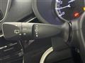 2019 Daihatsu Move