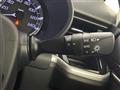 2019 Daihatsu Move