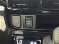 2019 Daihatsu Move