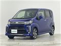 2019 Daihatsu Move