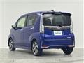 2019 Daihatsu Move