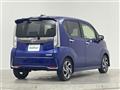 2019 Daihatsu Move