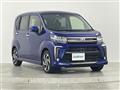 2019 Daihatsu Move