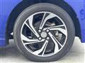 2019 Daihatsu Move