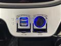 2019 Daihatsu Move