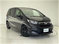 2023 Honda Freed