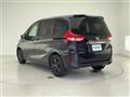 2023 Honda Freed