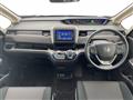 2023 Honda Freed