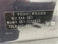 2023 Honda Freed
