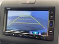 2023 Honda Freed