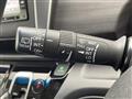 2023 Honda Freed