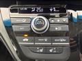 2023 Honda Freed