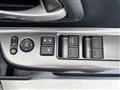 2023 Honda Freed