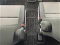 2023 Honda Freed