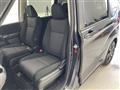 2023 Honda Freed