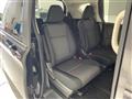 2023 Honda Freed