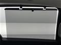 2023 Honda Freed