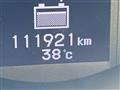 2013 Honda Fit Hybrid