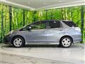 2013 Honda Fit Hybrid